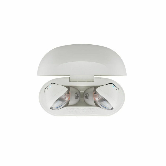 V4HFACB3A14B07A530ED2F650A98D6B8AF4R6264674P6