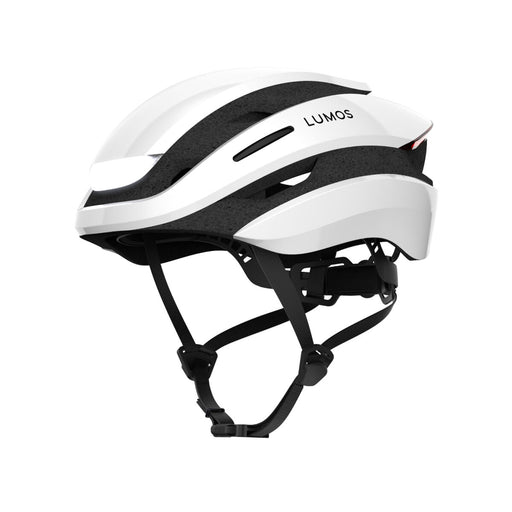 Cover for Electric Scooter Lumos Ultra White