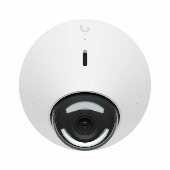 V5HB157F34E9A020053C3DC4761861E3993R5803028P6