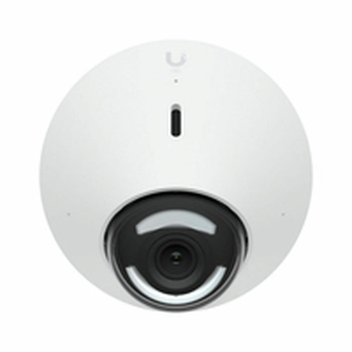 V5HCDBAEE6543A35DAB8D46B69BD9420F40R5803029P7