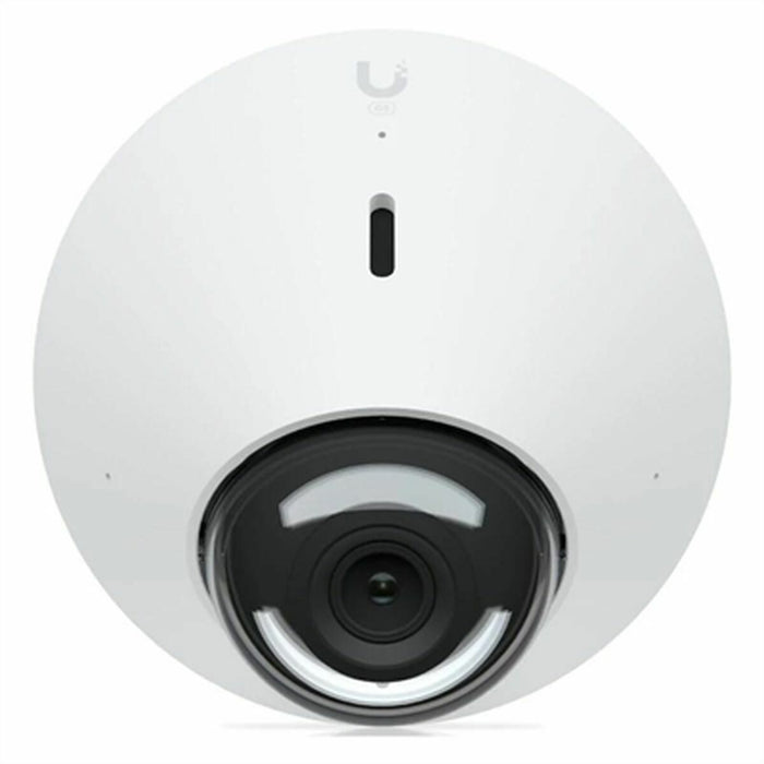 V5H1962DE594E8A4105E6D4EDE521CDB25AR5803023P1