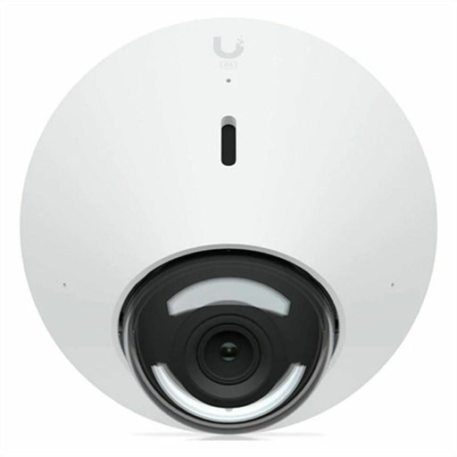 V4H1962DE594E8A4105E6D4EDE521CDB25AR5803023P1