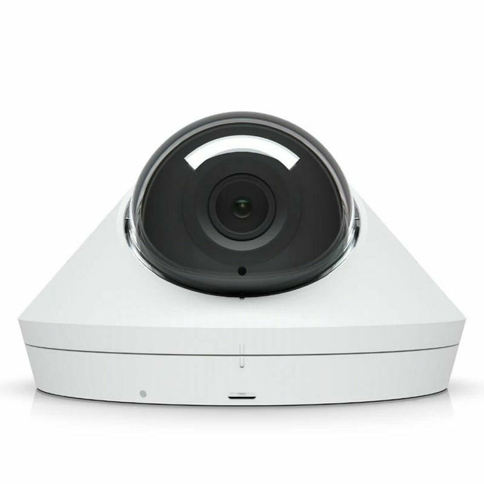 V3H470214A0307803F3D9DD251EE7C6A87CR6117145P7