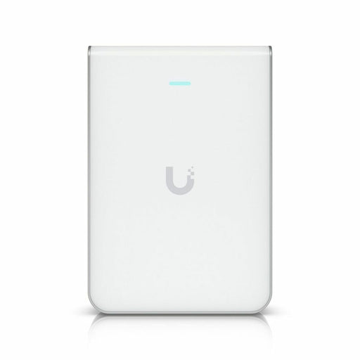 V3H3C6CA6B85833431DF7C27DB24F8EFD82R7480900P1