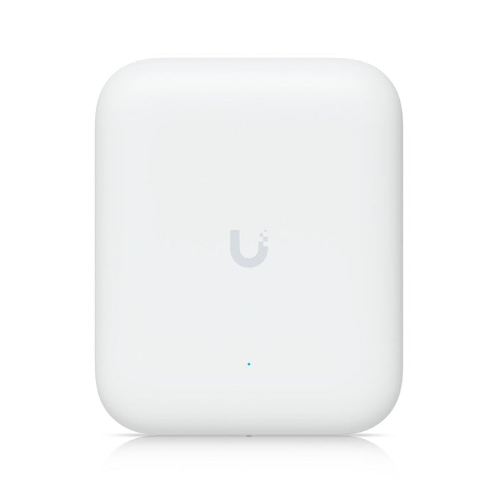 V4HD08C6465007151CF2944D151C085B4AAR7514352P5