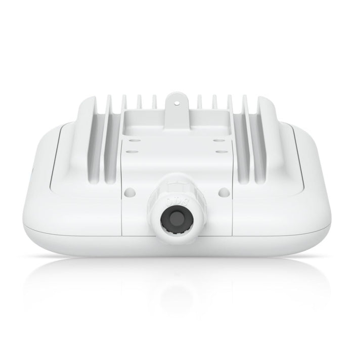 V2H44C37EEE8D6DAFC130FDCAC01A4A742FR7514356P9