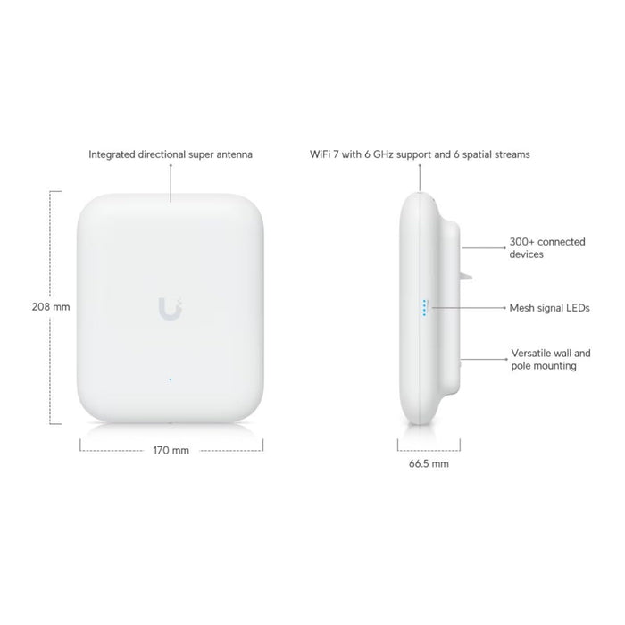 V4H4F7481BD3B20450AB9D16E70860AE216R7514357P10