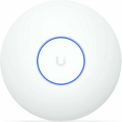 V6H4FDD958E679E4A70C791F5A627535F98R6629927P1