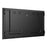 V2HDD51E0D33CFAA424814542FAE7D4659CR7809495P6