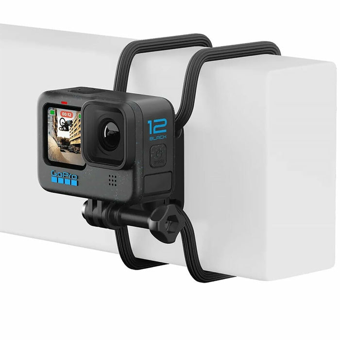 V4HBD09DE84BA4C78027097A9E68CCEACE4R6994314P7