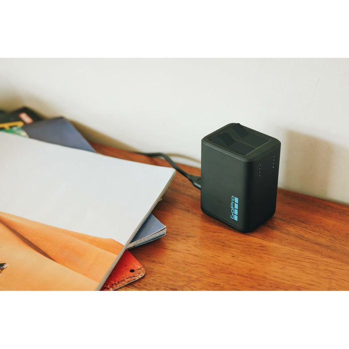 V2H8461DF99325BA820FEAE3327DBF71CD5R7614773P9