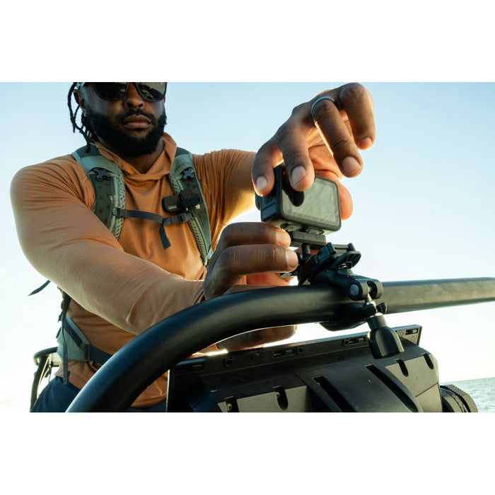 V4H5C57DB7768CC16CFEB756C447C0176E7R6995554P7