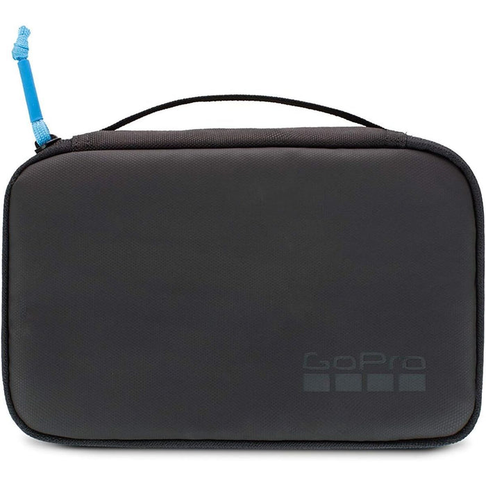 V4H89EEC10E1ED273E085160F4ECEAEB857R7503952P8