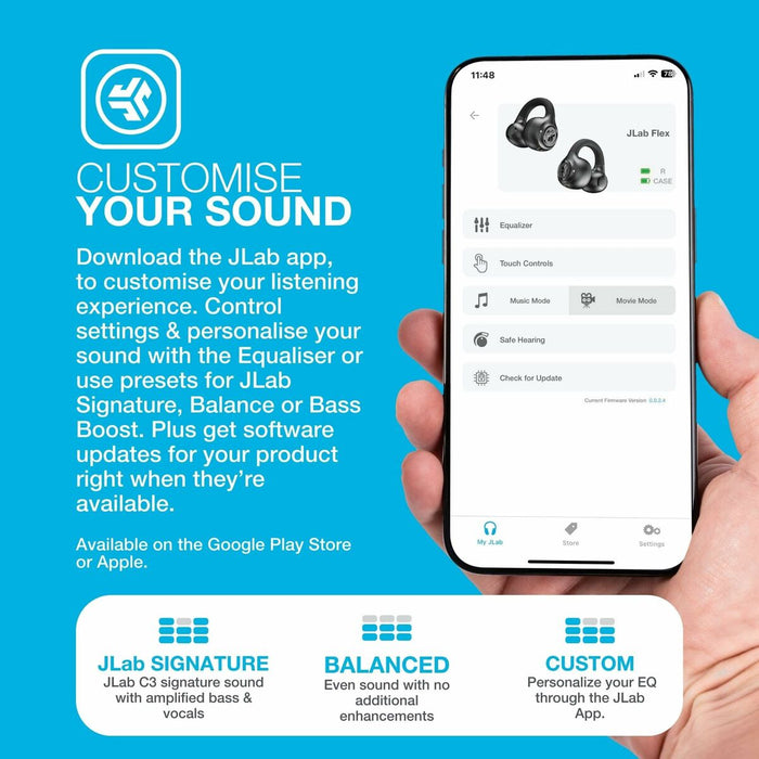 V6HA7465B53A7D36EF3159E7C95BCE805E0R6517733P7