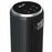 Ventilateur Colonne avec Télécommande Levoit TempSense 36 Pro 39 W Noir