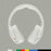 V5H9B961A7A933C8C9EEC9C453EF4D6B870R6267918P2