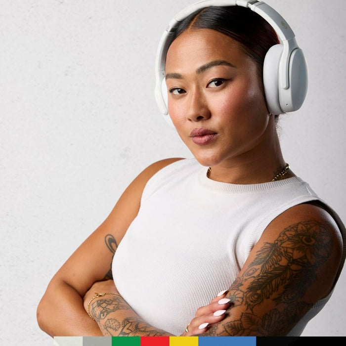 V4HB3B6D5BAE6607A0C1A598B3C8D309963R6267921P5