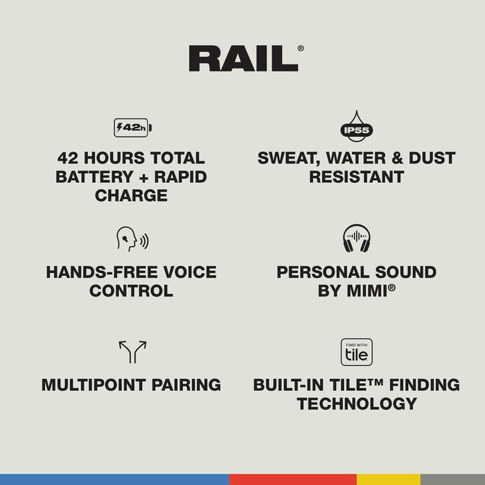 V4H9BBD5B59E206858C29C7C4D4058998BBR6267914P4