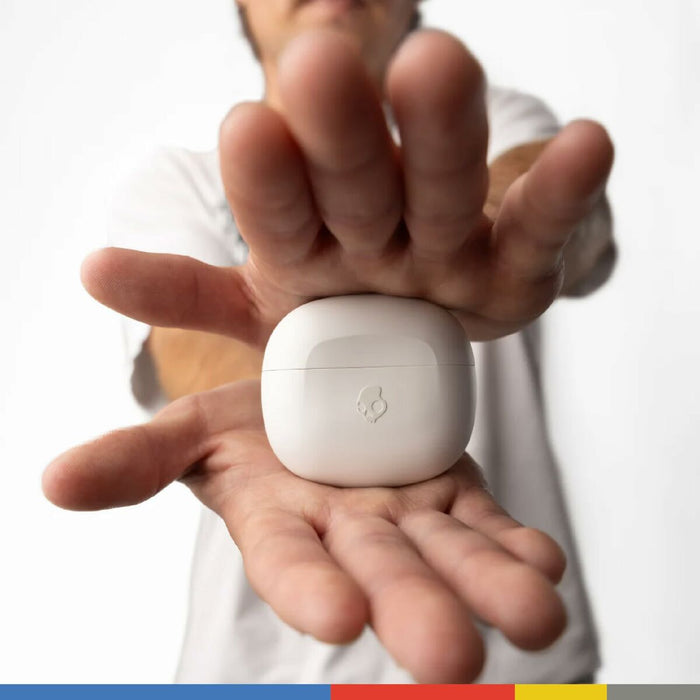 V4HACD7C43F2EE119B6F0163A3403914D39R6267916P6