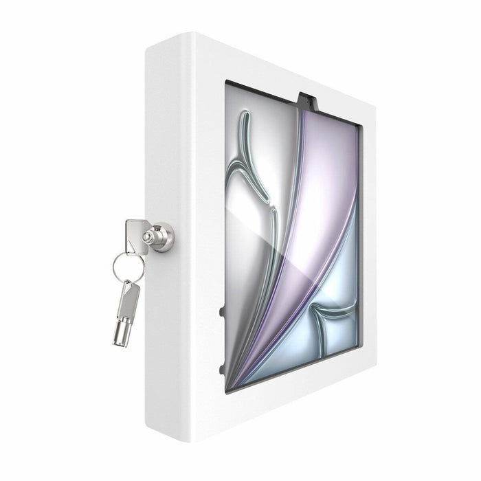 V4HB3C591BAE4BE44BC51139EEB56CFDEA6R5291446P5