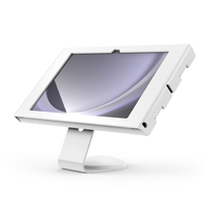 V2HD462F85A72C6B1F43D6A8305CEDE1D0AR7661819P2