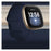 Montre intelligente Fitbit VERSA 3 FB511