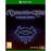 Jeu vidéo Xbox One Meridiem Games Neverwinter Nights Enhanced Edition