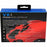 Contrôle des jeux GIOTECK VX4PS4-43-MU Rouge Bluetooth PC