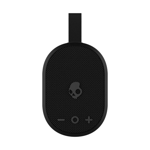 V2H4F2F023D3B599563ECFBD2576FD2350AR7649725P1