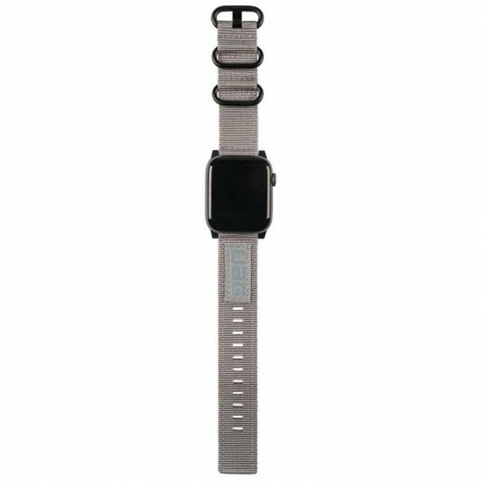 Smartwatch UAG Apple Watch 40 mm 38 mm Grey
