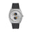 Reloj Hombre Jason Hyde JH41000 (Ø 40 mm)