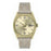 Reloj Mujer Jason Hyde jh20021 (Ø 36 mm)