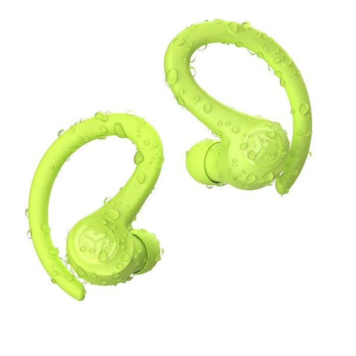 V5HD550D9A7339343EACDB0FFD6E94B69DFR5576410P1