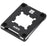 V6H813C5AFD52706CE3995F81EC912108E6R7023910P4