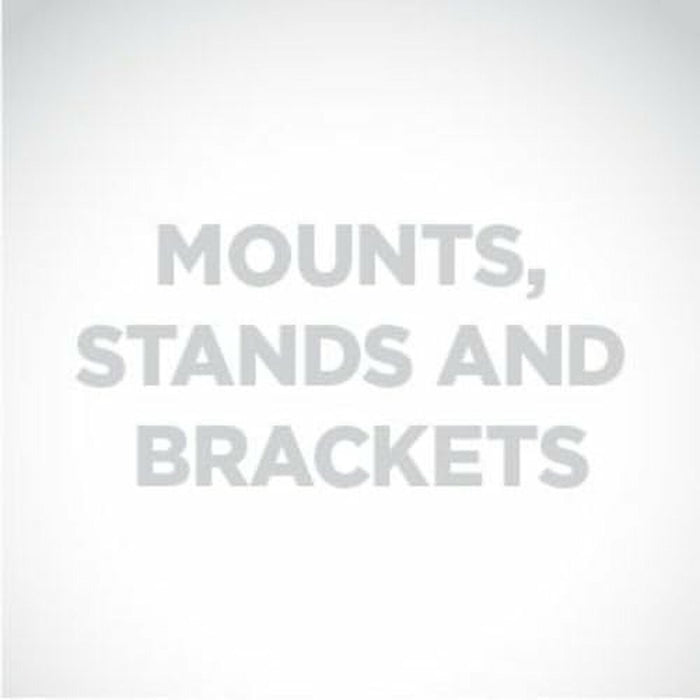 V5HB56BA435C1284B2B6FFD8AD00B8FB24DR6270651P1