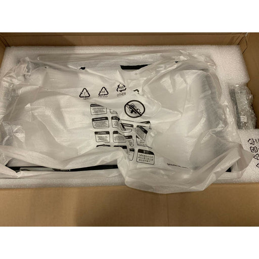 V4H0E72A129228E6FD3AB9CC9783A5E3674R6271735P1