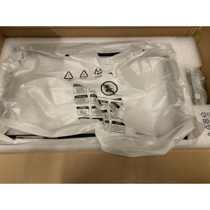 V4H0E72A129228E6FD3AB9CC9783A5E3674R6271735P1