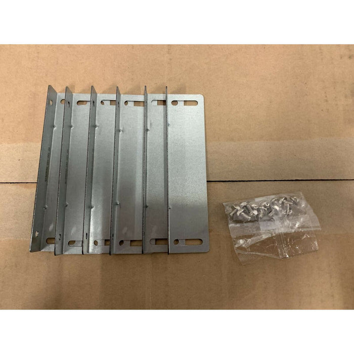 V5H86787E2617CE12D4194C860748013732R6271740P3