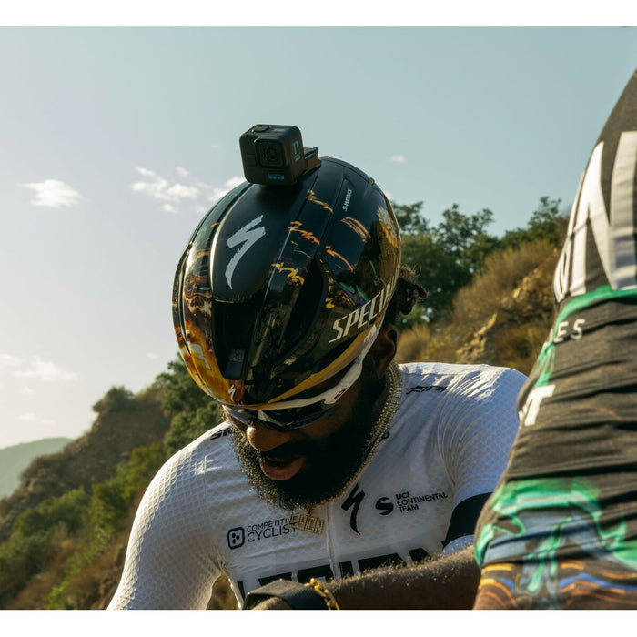 V2H66A06866646C356EAD2FC0D8998AB76BR7629419P7