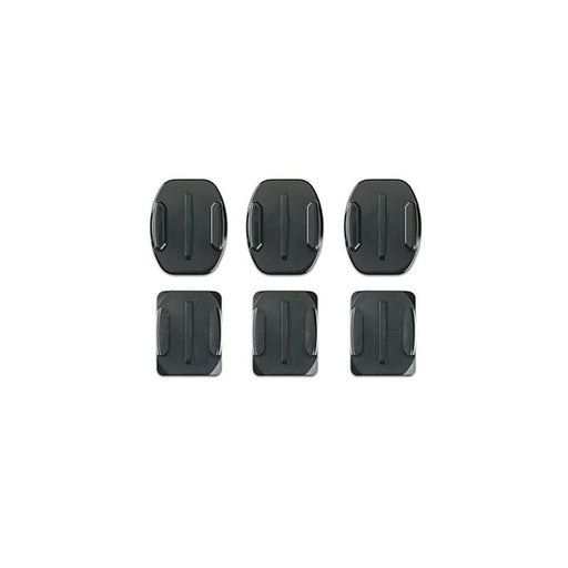 V2H77D1068C6E5B3A1972AACB1BA74D2752R7629413P1