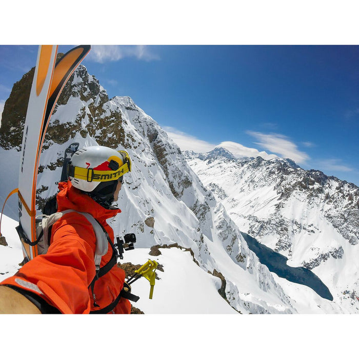 V4H22D8271DD1C617EBA0E9B68F74B73C1FR7529179P6