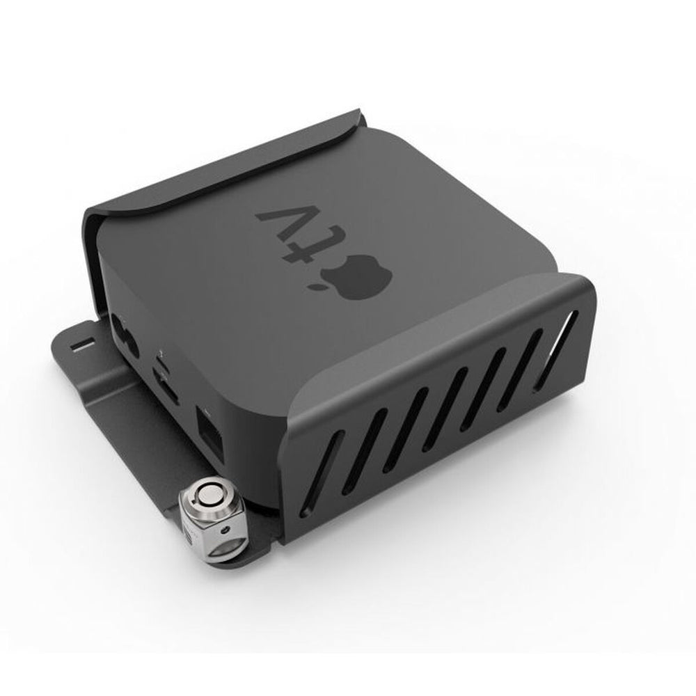 V4H460C146247595EC78282BF9AD05A5669R6271736P1