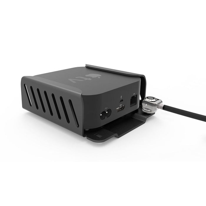 V4HC55F55D1BB034DC782F89FEC9D9AE8E9R6271761P9