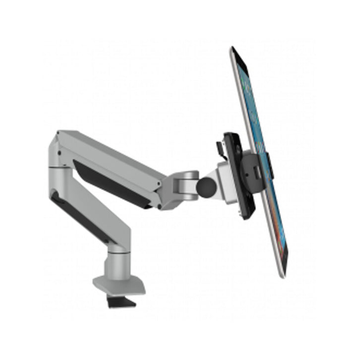 V5HBFBBBD156C3ADB867C0249C253A2D6CFR5292200P5