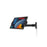 V2HE1BE5A497AA534FFEFE56A1196EA129CR5292010P2
