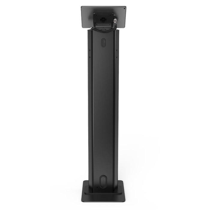 V4HD2EF0202320729893B1697F36160C5D4R7525738P3