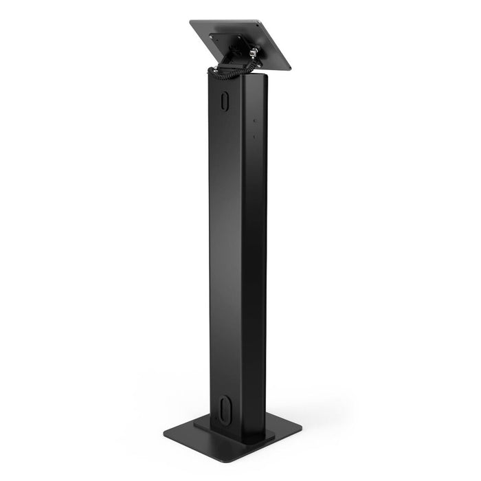 V4H284CEB96E9A63C417C2F3DCA07E76EB2R7525744P5