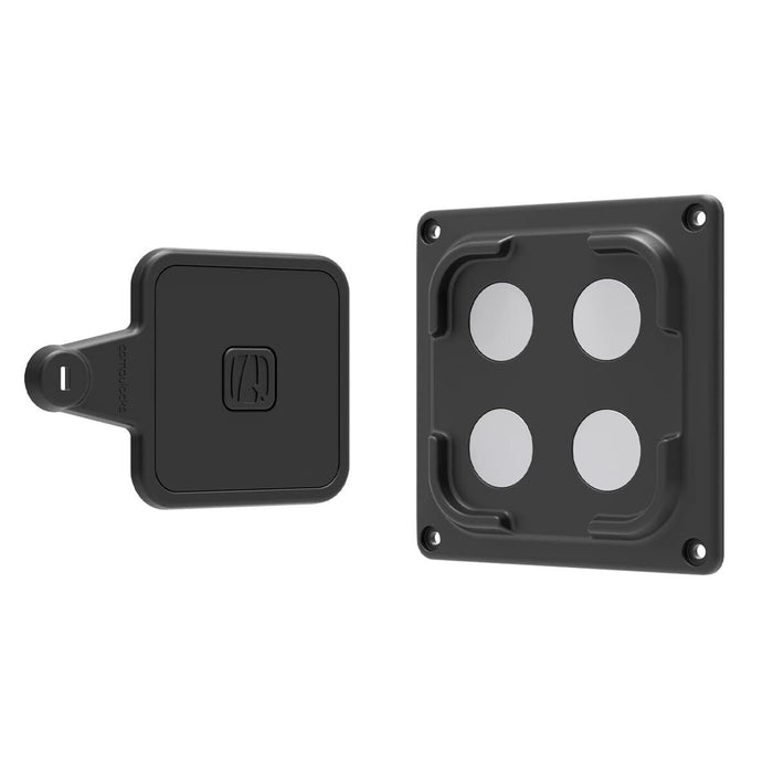 V4H353C897CAF901D414EC29FA832EE032DR7525746P6