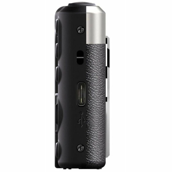 V7H8F403EDD2B65BCB07F443547DDFDD744R6840944P2