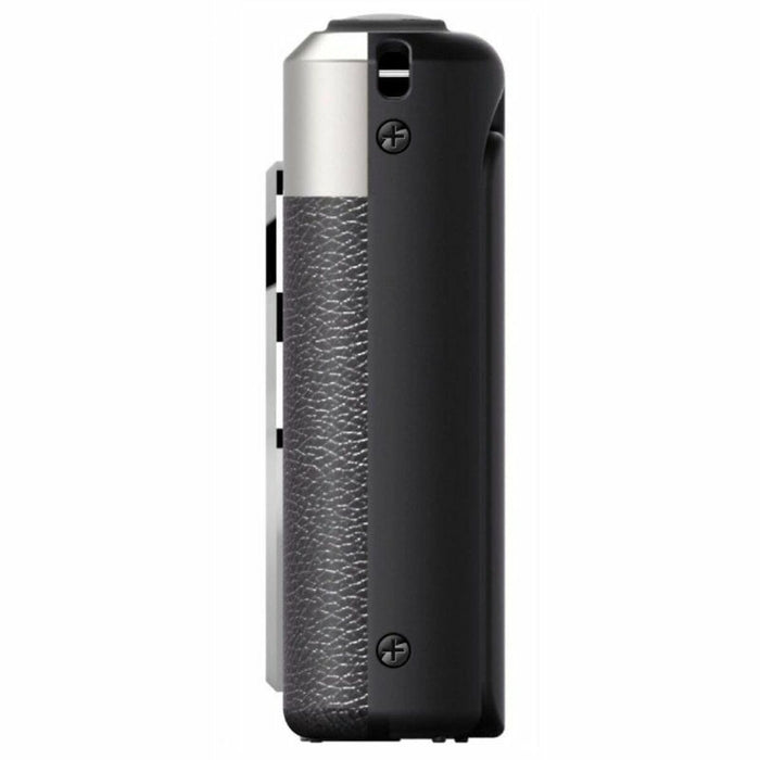 V7HE36C08CEAFB5B1602A9A9E05A31CC8F4R6840945P3